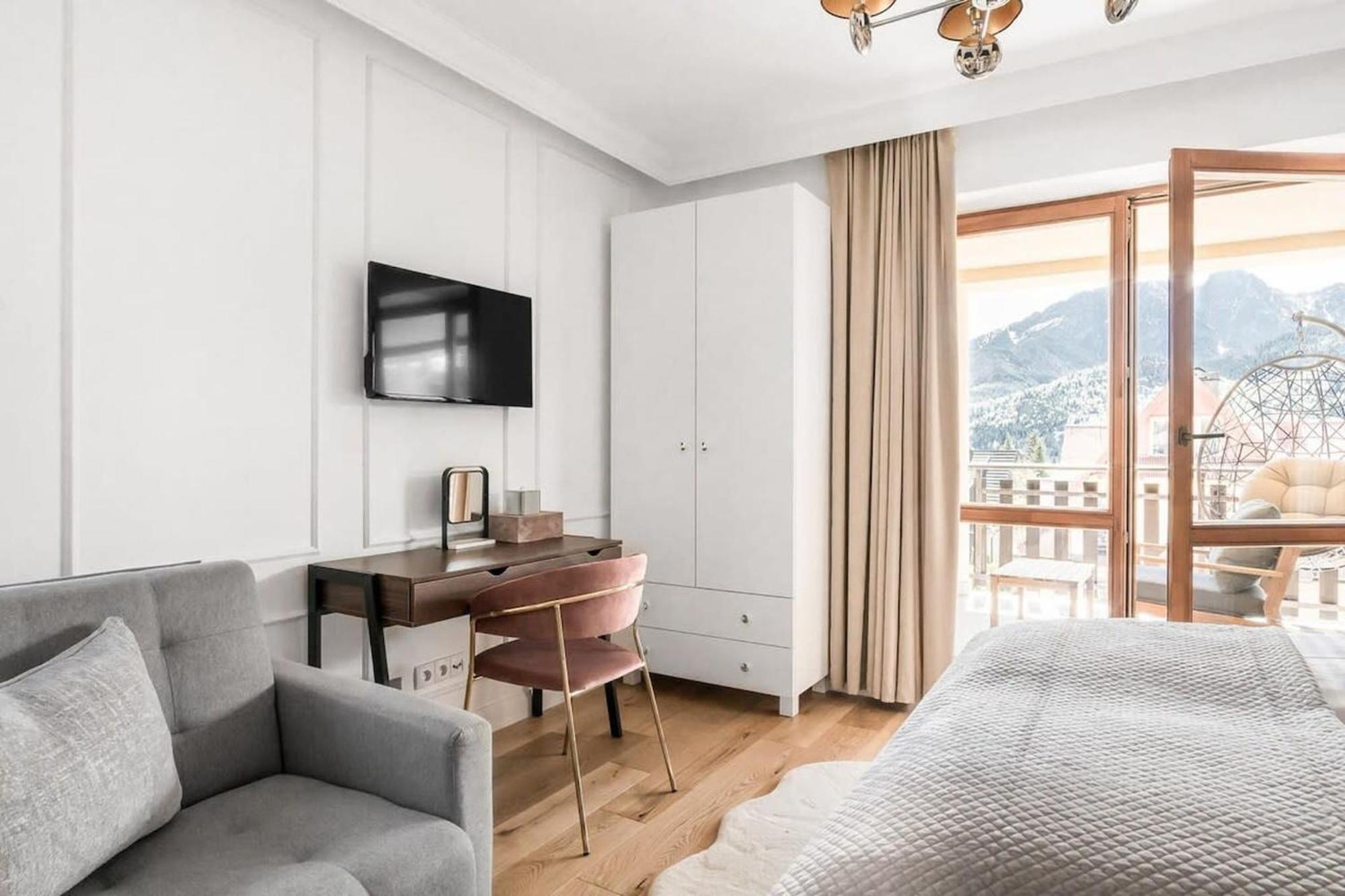 Rent Like - Pod Blachowka 3 *